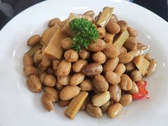 -宛平李记小吃(东关街店)