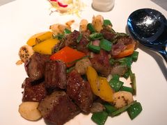 -皇朝会.经典传统粤菜(外滩店)