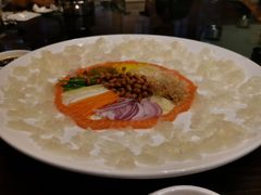 风生水起鱼生-猪肉婆私房菜(容桂总店)