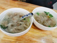 -大叔家福鼎小吃(十全街店)