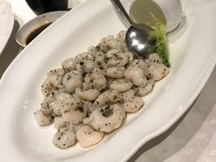 -上海小南国(仲盛世界商城店)