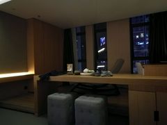 -优逸酒店(柳州窑埠古镇万象城店)