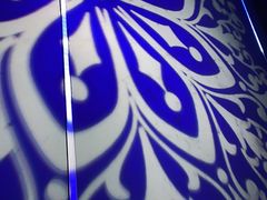 -M-MIX电音烤吧