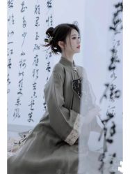 -麦迪孕妇照摄影(大师店)