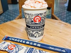 -霸王茶姬(正佳广场店)