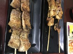 -胜代日本料理(云程巷小区店)