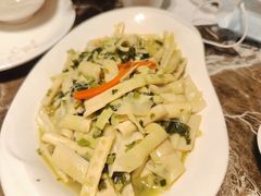 -风味小馆(天目湖宾馆店)