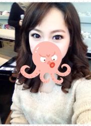 点击看大图 iphone_upload_pic-格莱美国际影像馆(盛世芳华店)