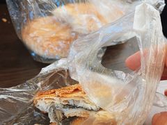 -小潘记鸭血粉丝汤