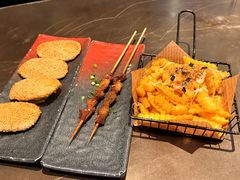 -炉鱼(亲橙里店)