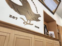 -Pie Bird(新闸路店)