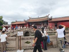 -揭阳学宫(榕城区)