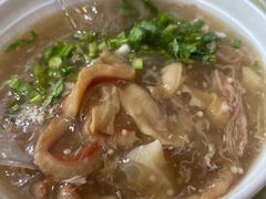 人比花娇翅-食盈碗仔翅(星玺广场店)