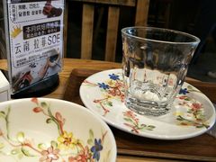 -安琳acKONA咖啡(市南店)