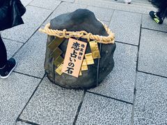 -有栖山 清光院 清水寺