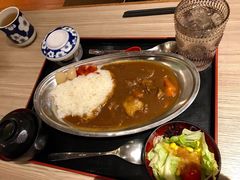 -小山日本料理(兴业太古汇店)