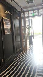 -鼎极摄影(世纪金源店)