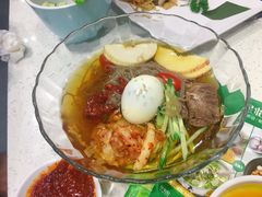 -韩时烤肉(丰科万达广场店)