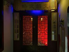 -明日世界密室轰趴·剧本桌游·箭馆团建(国贸店)