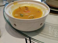 -西湖春天•老字号杭州菜(百汇店)