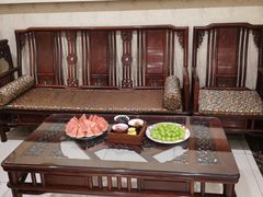 -旺顺阁海鲜广场(亚运村店)