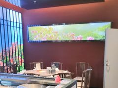 -老湘亲·品鉴湘菜(蔡塘爱琴海店)