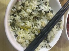 -文庙菜饭(四川北路店)