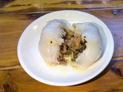 -泸州白糕(慈善路店)