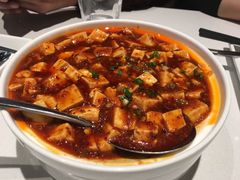 -千日贺茶餐厅(开发区安盛店)