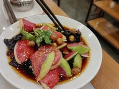 -牛街·马辈儿涮肉(牛街二店)