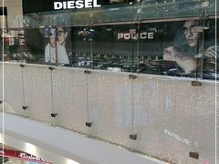 -新世界大丸百货