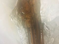 -疆里疆外·和田烤肉·清真