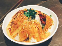 -金鸭季·北京烤鸭(深业上城店)