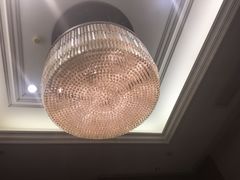 -海港大酒店(海港大厦店)