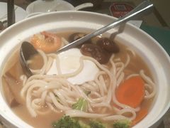 -九毛九西北菜(百信广场店)