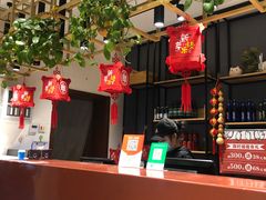 -管氏翅吧(国展店)