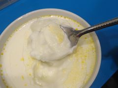 -德禄酸奶(莫家街店)