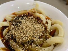 -中和裴氏蹄花(府河路店)
