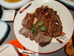 -喜迎记·潮汕海鲜私房菜