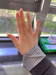 点击看大图 -花系美·美甲美睫精品店