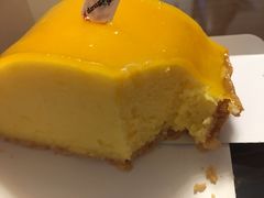 -Dough&Joe团憩(瑞虹天地月亮湾店)