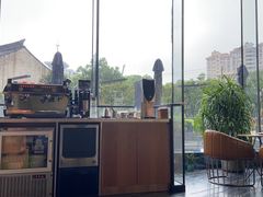 -香樟花园法式铁板烧(恒隆广场店)