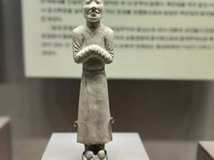 -敦煌市博物馆