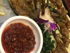 -胡记饭店(保工街店)