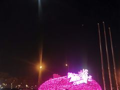 -资和信百货商场