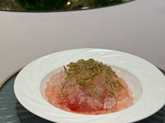 -浙江西子宾馆·牡丹厅