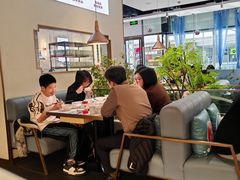 -花椒俏川菜小馆(南海万达店)