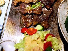 牛仔骨-和枫(众意路店)