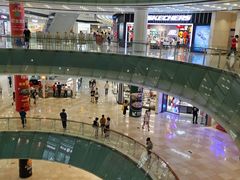 -星巴克(广州立白中心店)