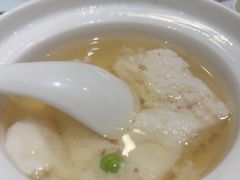 -渝信川菜(南滨店)